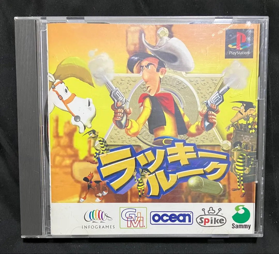 2026年最新】ラッキールークの人気アイテム - メルカリ