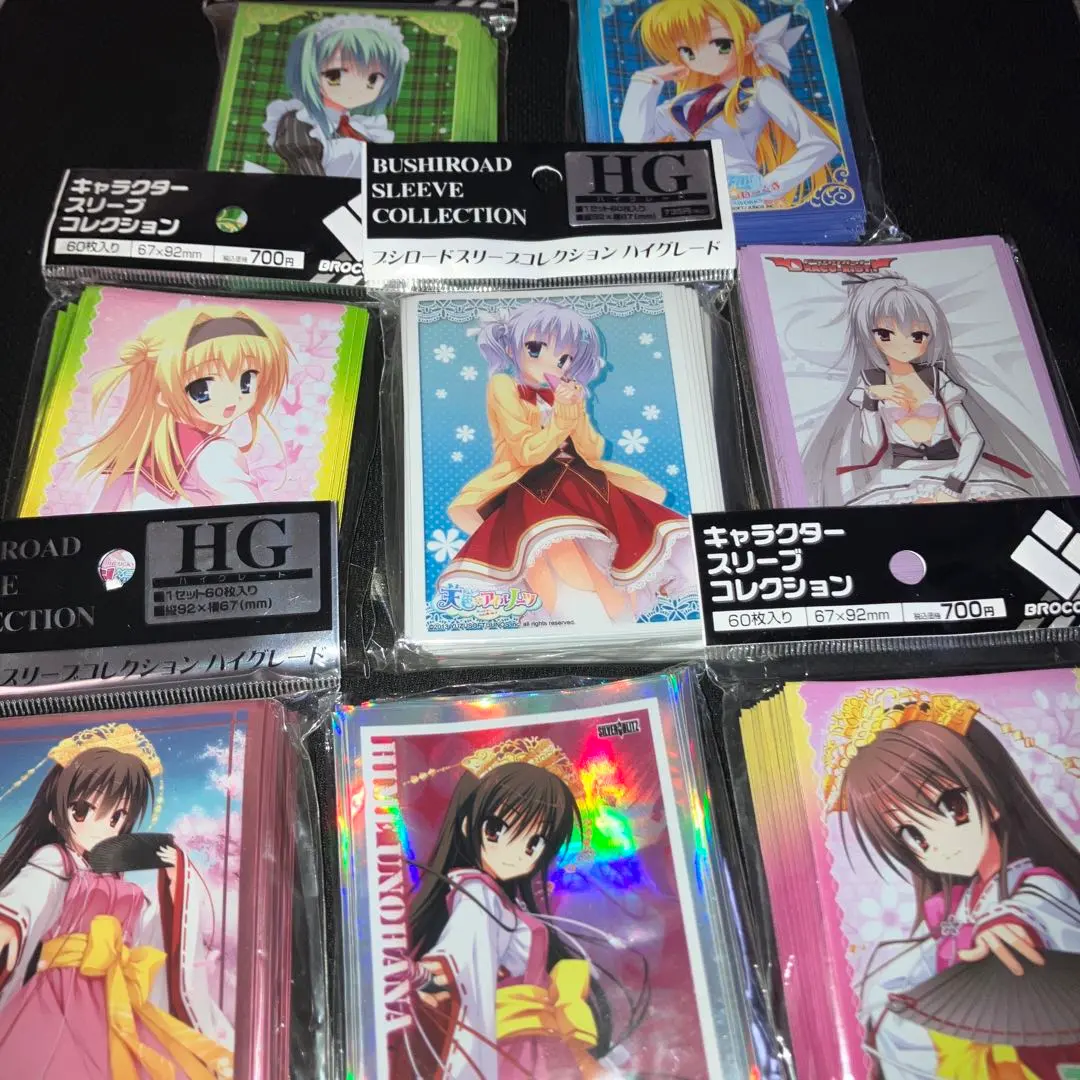 2026年最新】LycEE ゆずソフト boxの人気アイテム - メルカリ