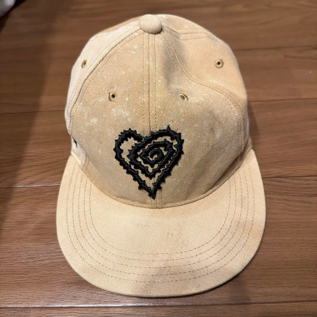 2026年最新】greatland キャップの人気アイテム - メルカリ