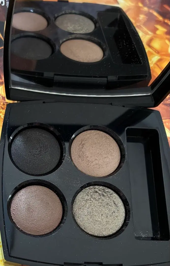 2026年最新】レキャトルオンブル 308の人気アイテム - メルカリ