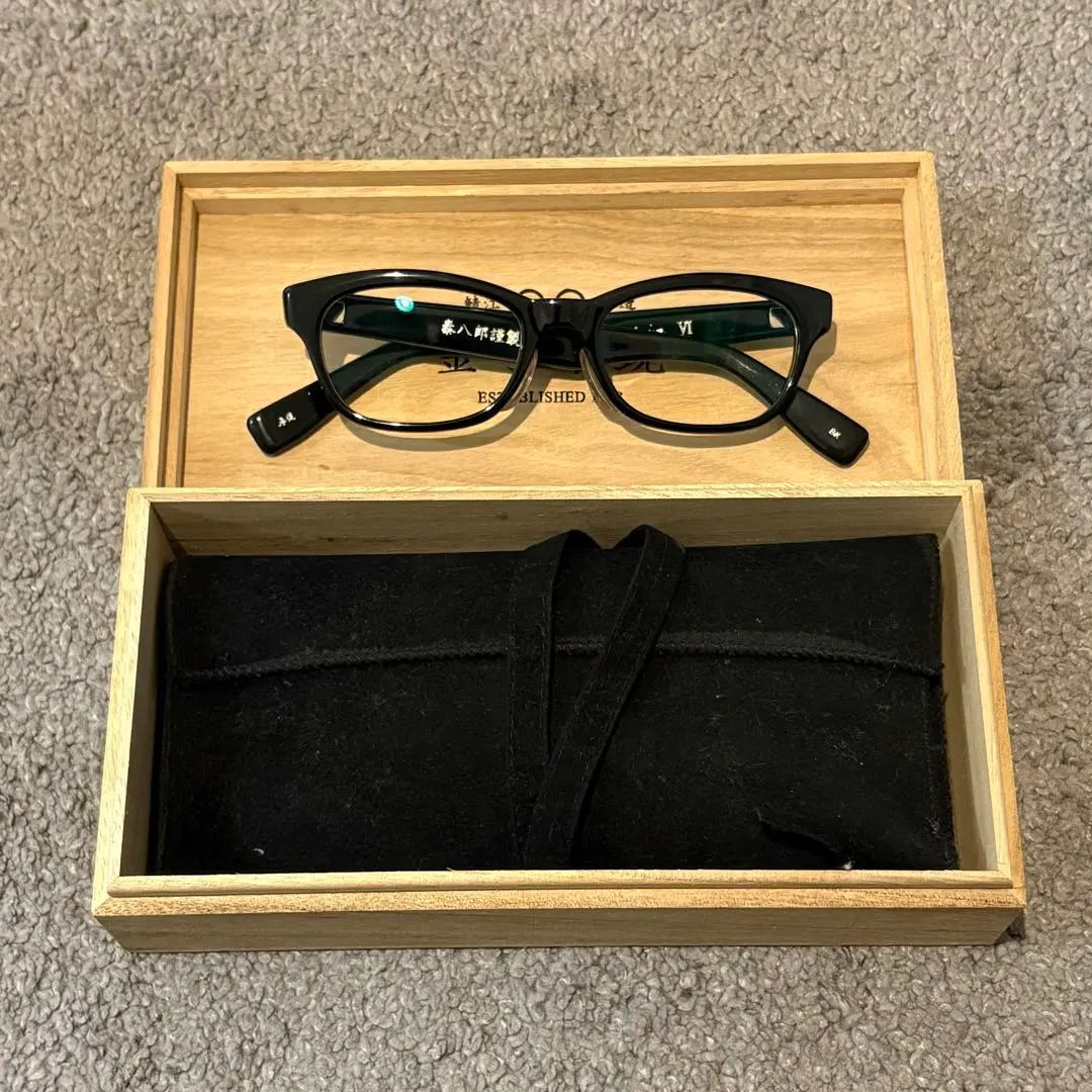 2026年最新】泰八郎謹製 Exclusiveの人気アイテム - メルカリ