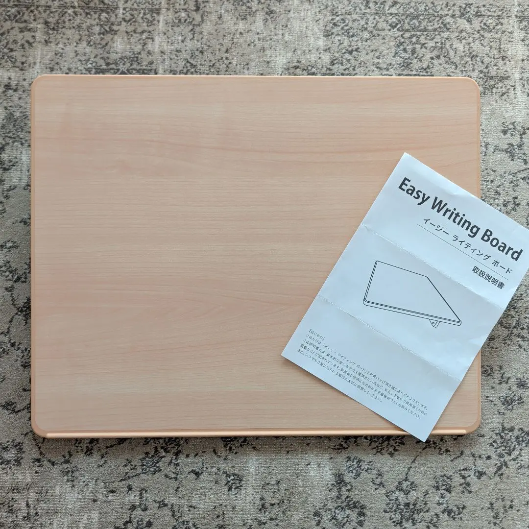 2026年最新】イージーライティングボードの人気アイテム - メルカリ