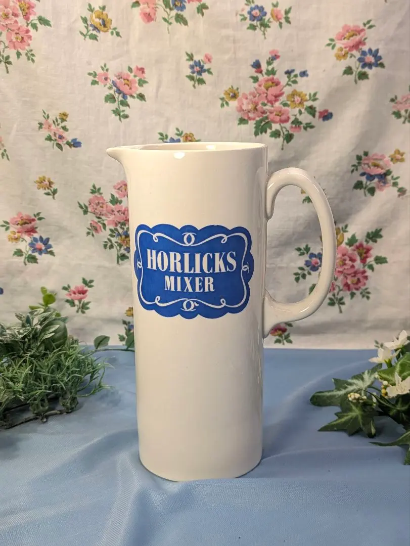 2026年最新】アンティーク ホーロー ジャグの人気アイテム - メルカリ