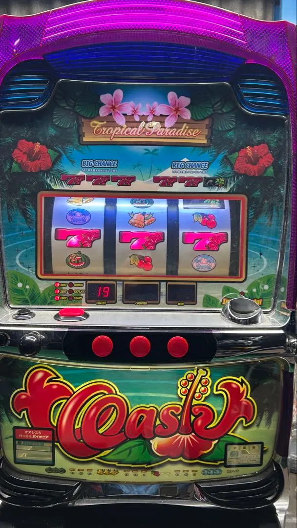 2026年最新】25パイ メダルの人気アイテム - メルカリ