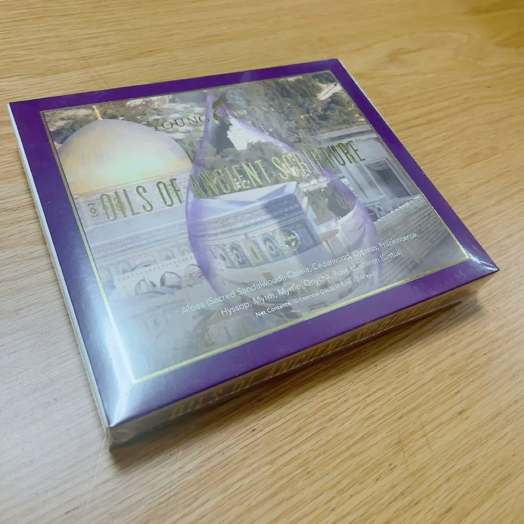 2026年最新】セイクレッドサンダルウッドの人気アイテム - メルカリ