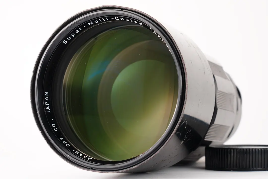 2026年最新】SMC-PENTAX-M 200mm F4の人気アイテム - メルカリ