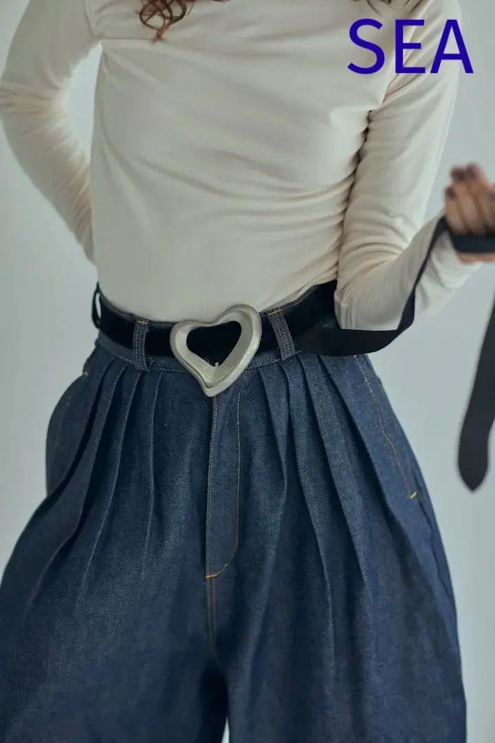 2026年最新】SEA ベルトの人気アイテム - メルカリ