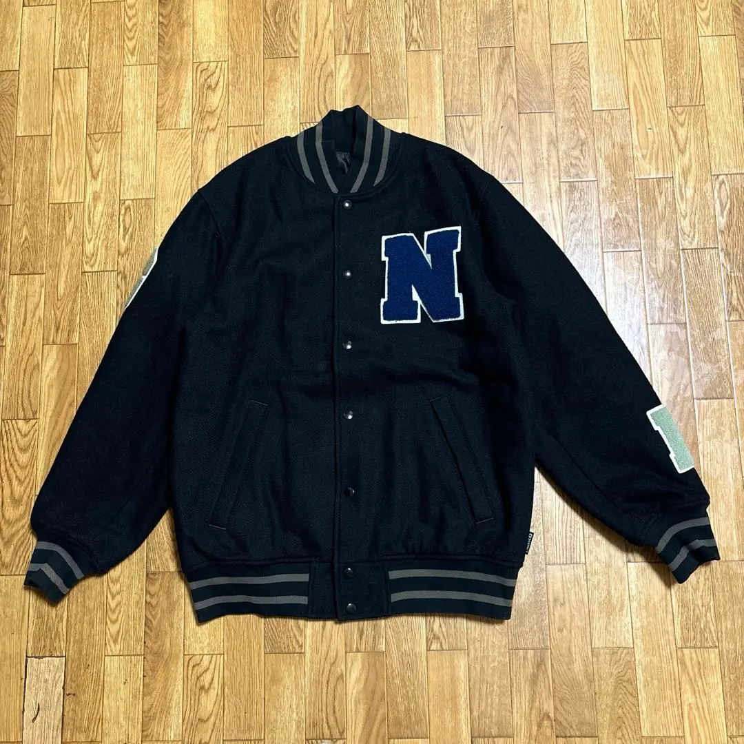 2026年最新】g1950 スタジャンの人気アイテム - メルカリ