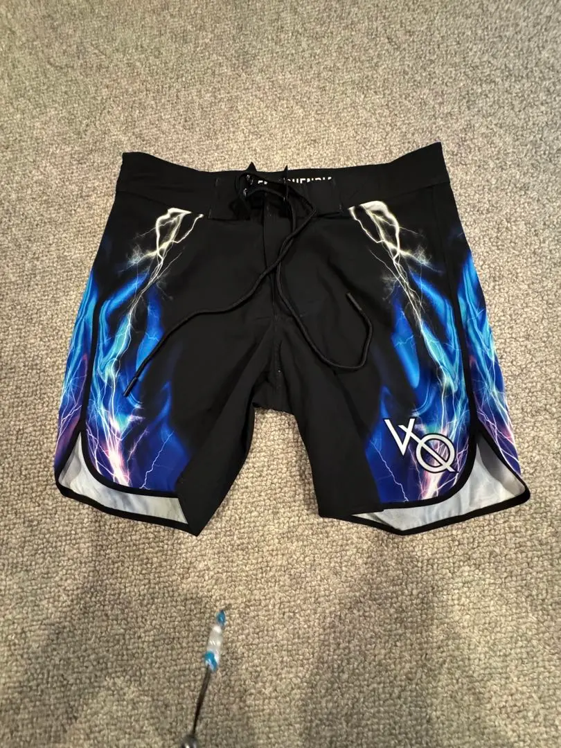 2026年最新】サーフパンツ ヴァンキッシュの人気アイテム - メルカリ