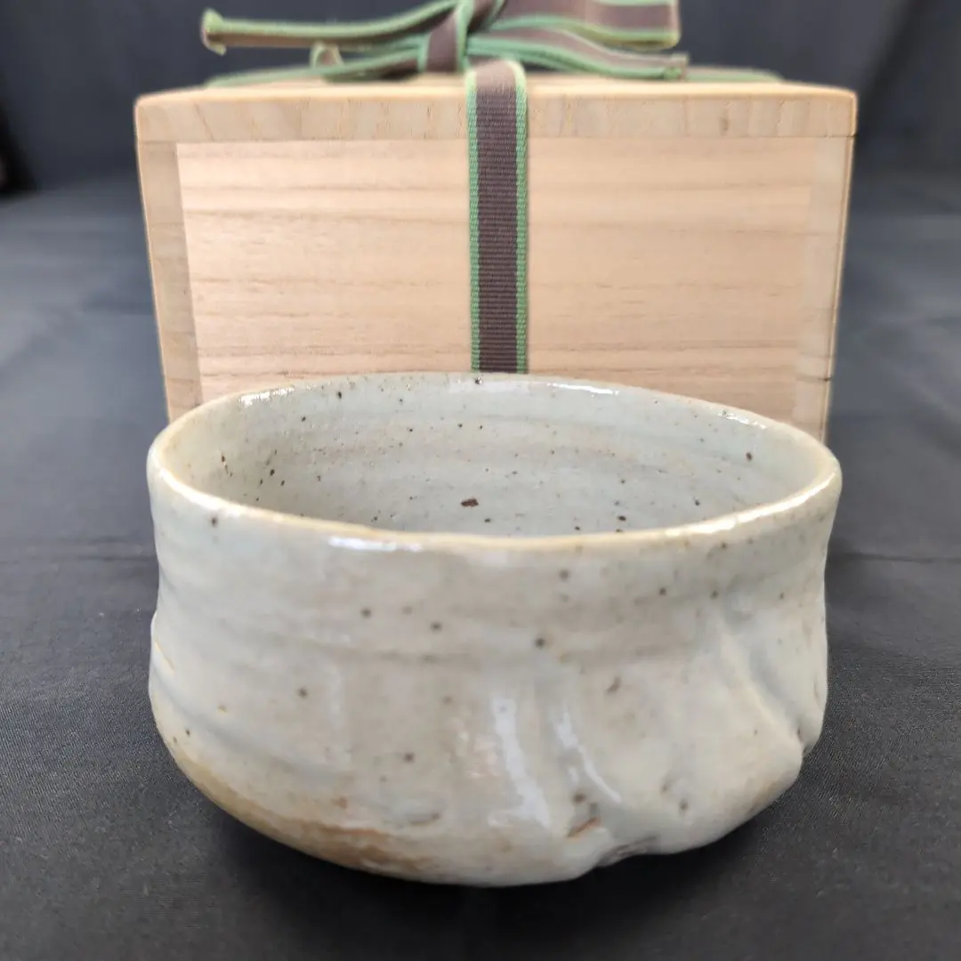 2026年最新】西岡小十 作の人気アイテム - メルカリ