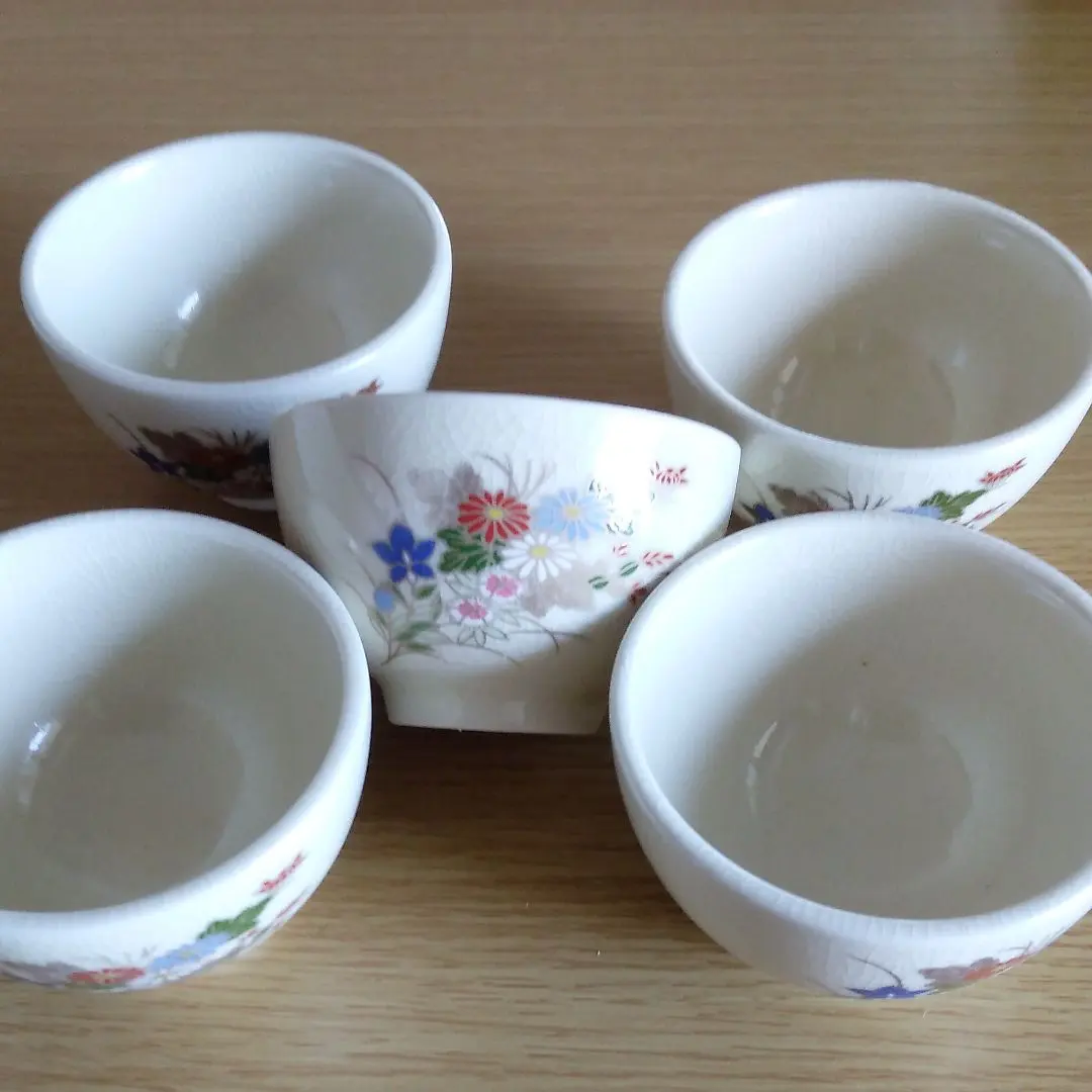 2026年最新】薩摩焼 錦江陶芸の人気アイテム - メルカリ