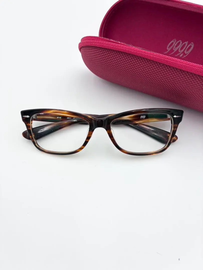 2026年最新】np-62 999.9の人気アイテム - メルカリ