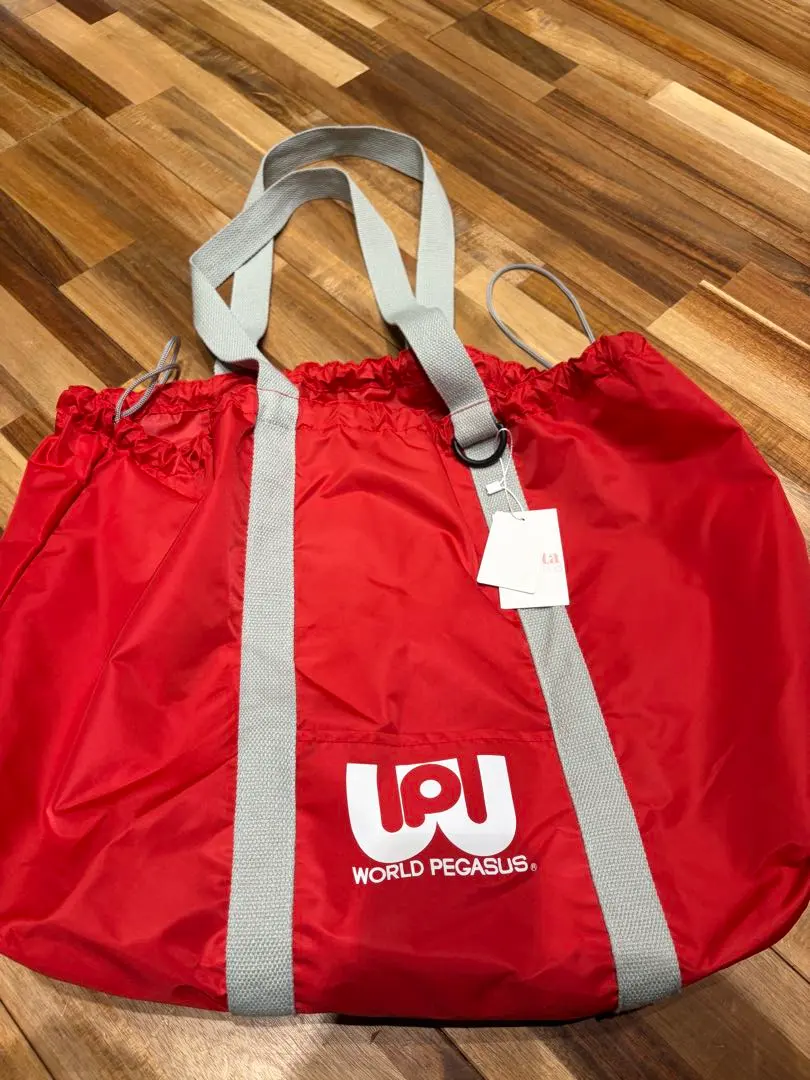 2026年最新】ワールドペガサス スクバ 赤の人気アイテム - メルカリ