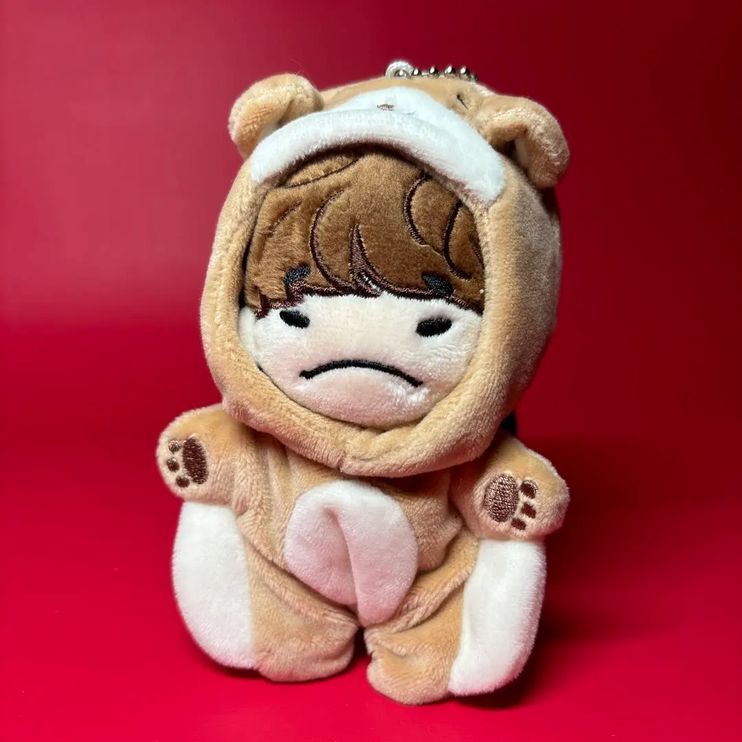 2026年最新】イップニ 服の人気アイテム - メルカリ