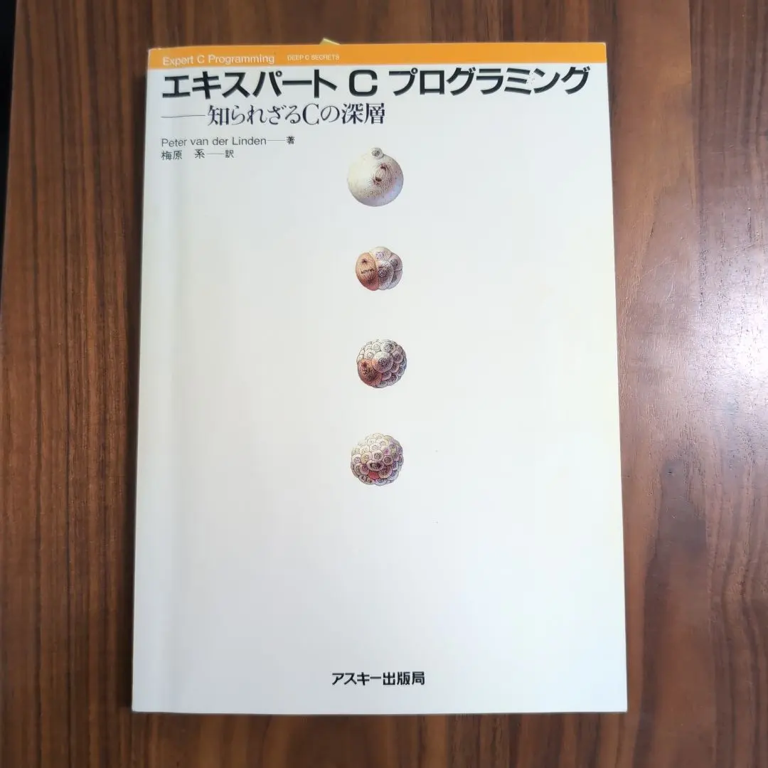 2026年最新】エキスパートCプログラミングの人気アイテム - メルカリ