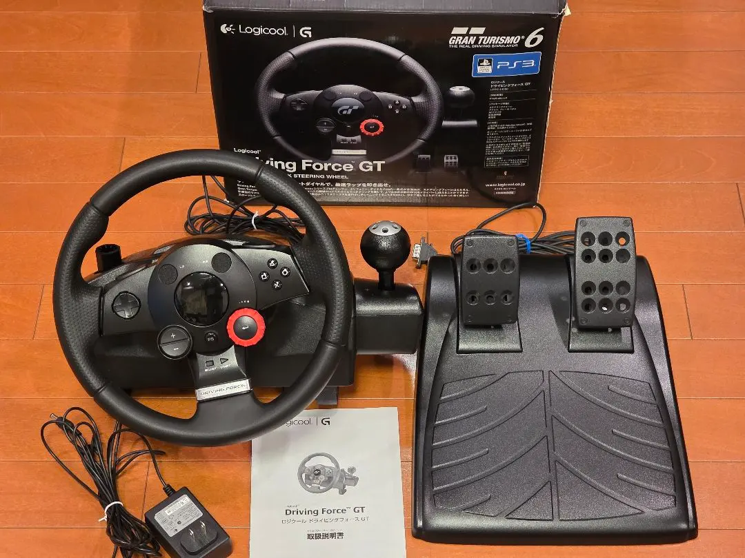 2026年最新】LPRC-14500の人気アイテム - メルカリ