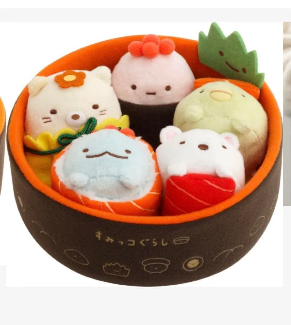 2026年最新】たぴおか ファンクラブの人気アイテム - メルカリ