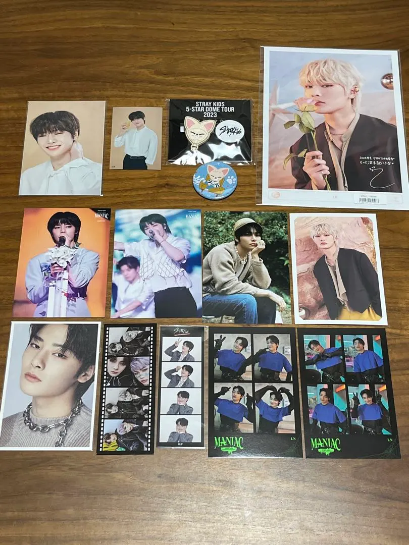 2026年最新】アイエン dfesta トレカの人気アイテム - メルカリ