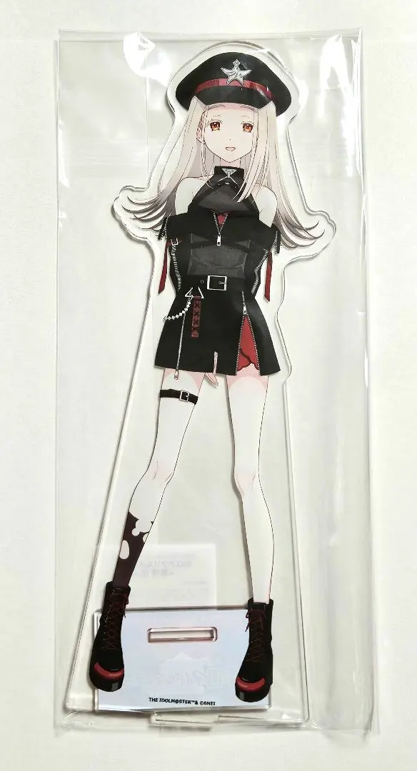 2026年最新】篠澤広 アクリルスタンド カラオケの鉄人の人気アイテム