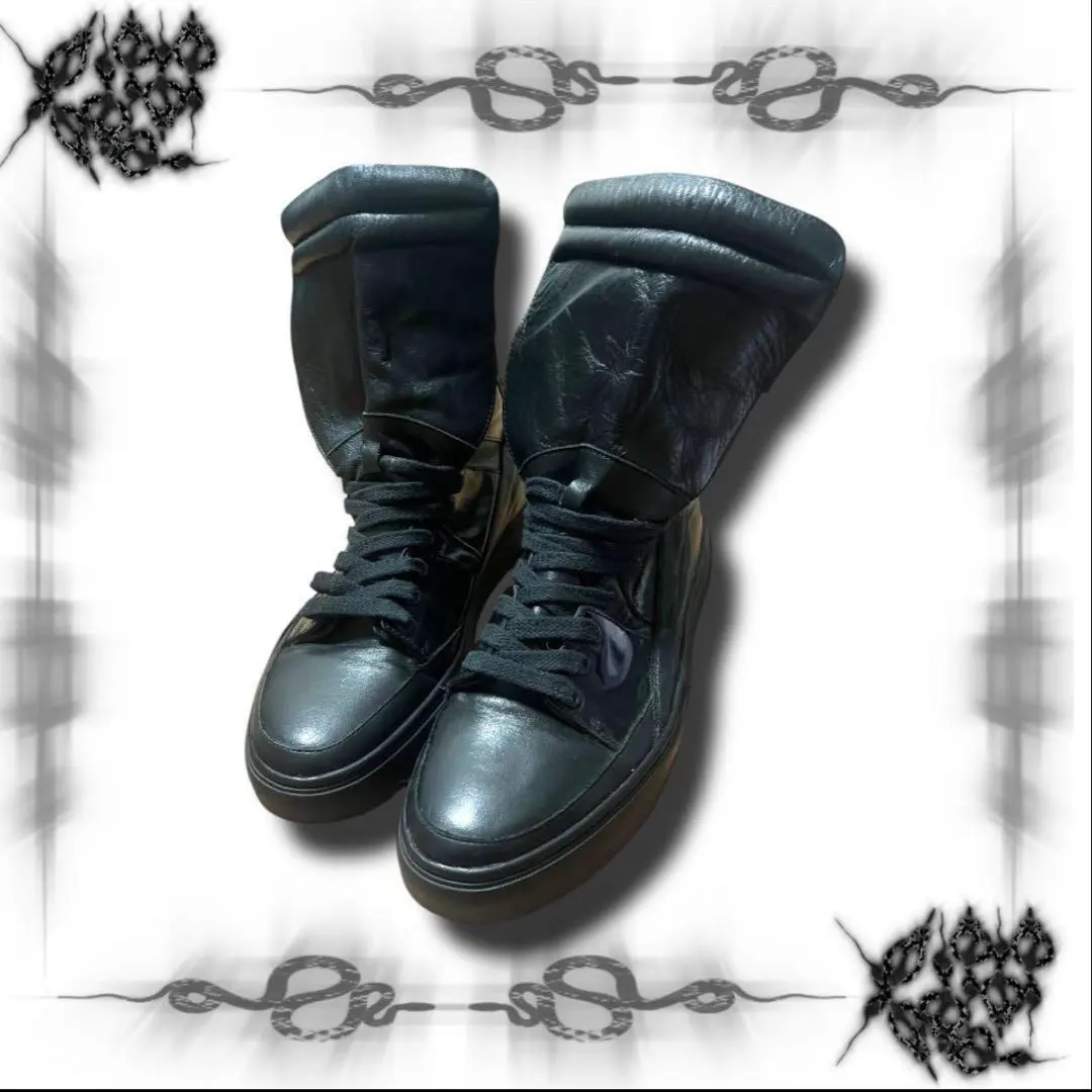 2026年最新】CIVARIZE 靴の人気アイテム - メルカリ