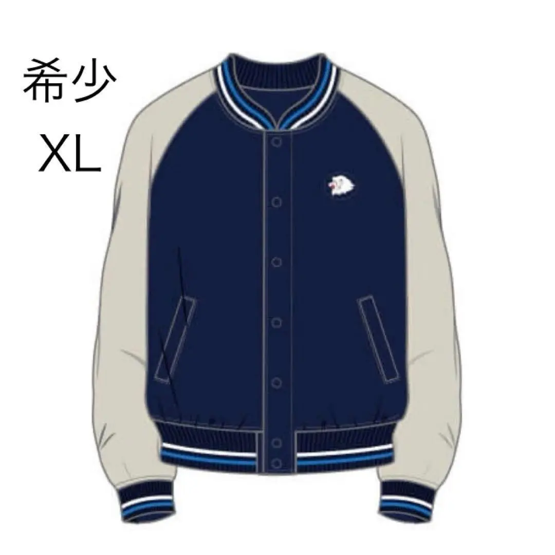 2026年最新】西武ライオンズスタジャンの人気アイテム - メルカリ