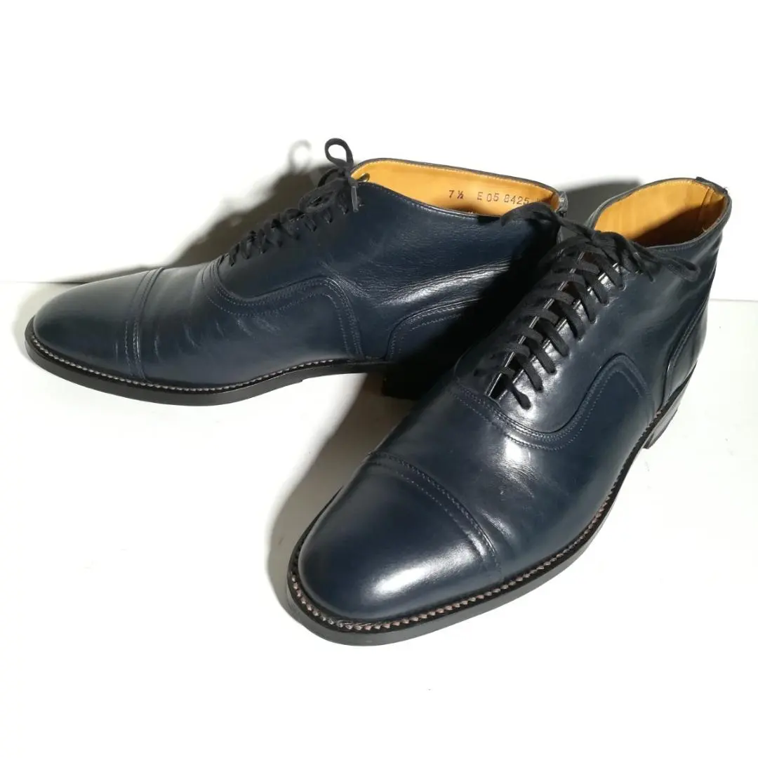 2026年最新】j.fenestrierの人気アイテム - メルカリ