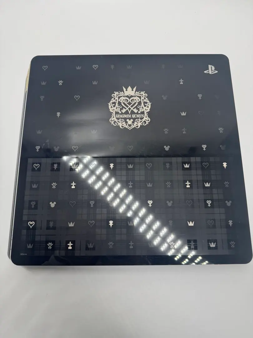 2026年最新】キングダムハーツ ps4 カバーの人気アイテム - メルカリ