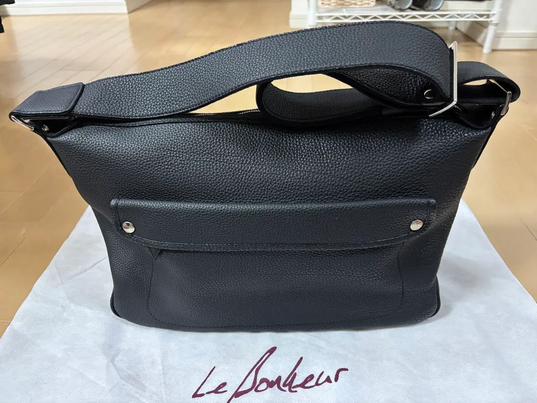 2026年最新】ルボナー バッグの人気アイテム - メルカリ