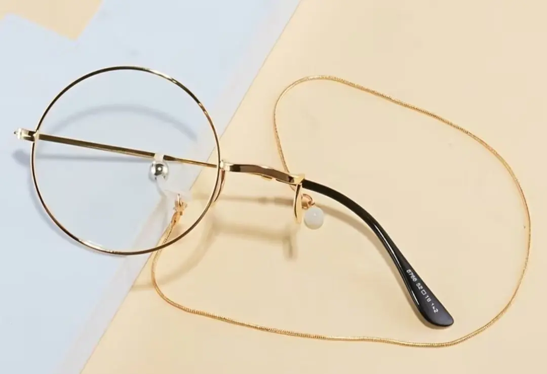 2026年最新】モノクル コスプレの人気アイテム - メルカリ