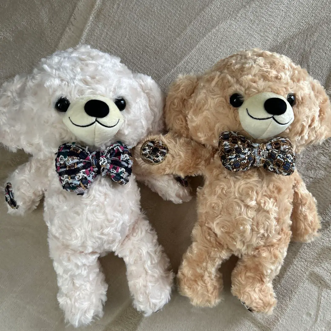 2026年最新】アフタヌーンティー チーキーの人気アイテム - メルカリ