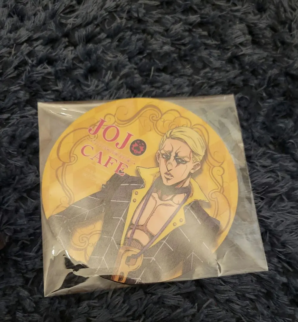 2026年最新】プロシュート兄貴の人気アイテム - メルカリ