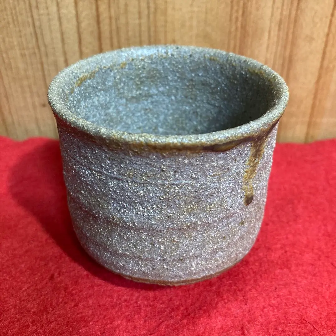 2026年最新】高鶴元の人気アイテム - メルカリ