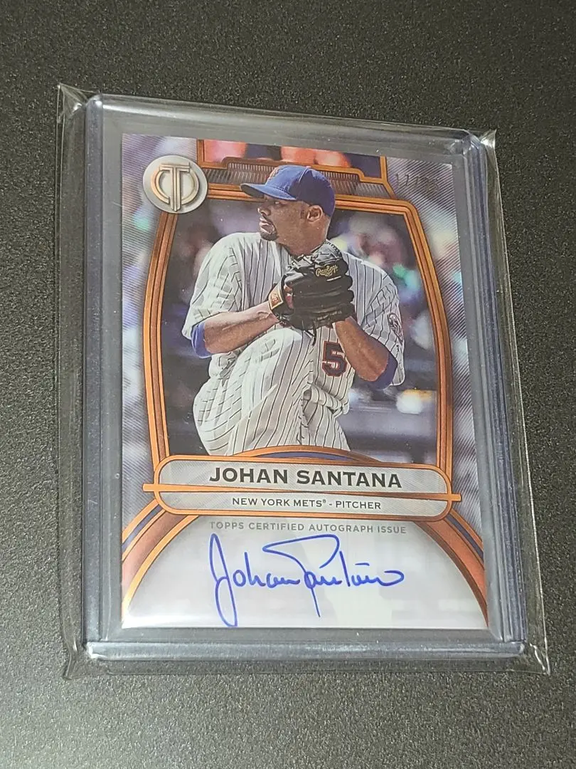 2026年最新】サンタナ 直筆サインの人気アイテム - メルカリ