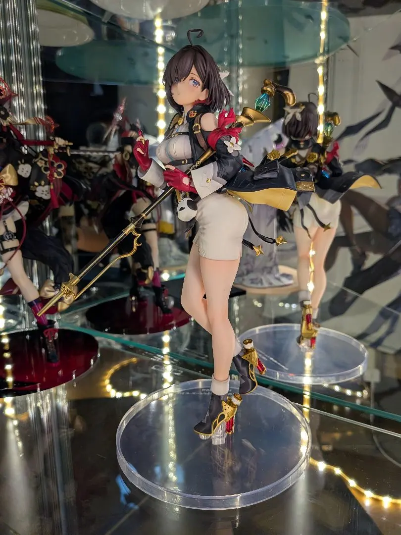 2026年最新】ユミア・リースフェルトの人気アイテム - メルカリ