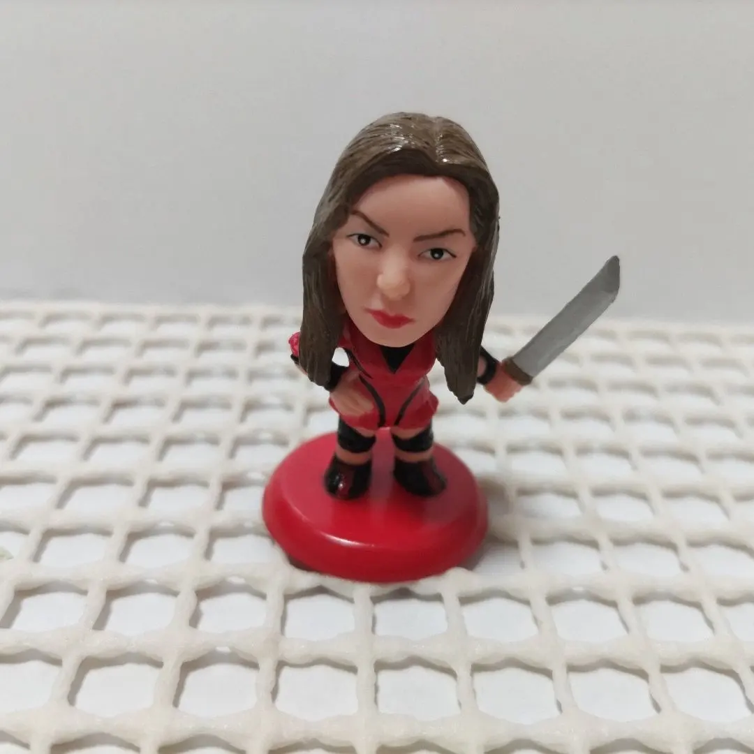 2026年最新】プロ格ヒーローズ 女子の人気アイテム - メルカリ