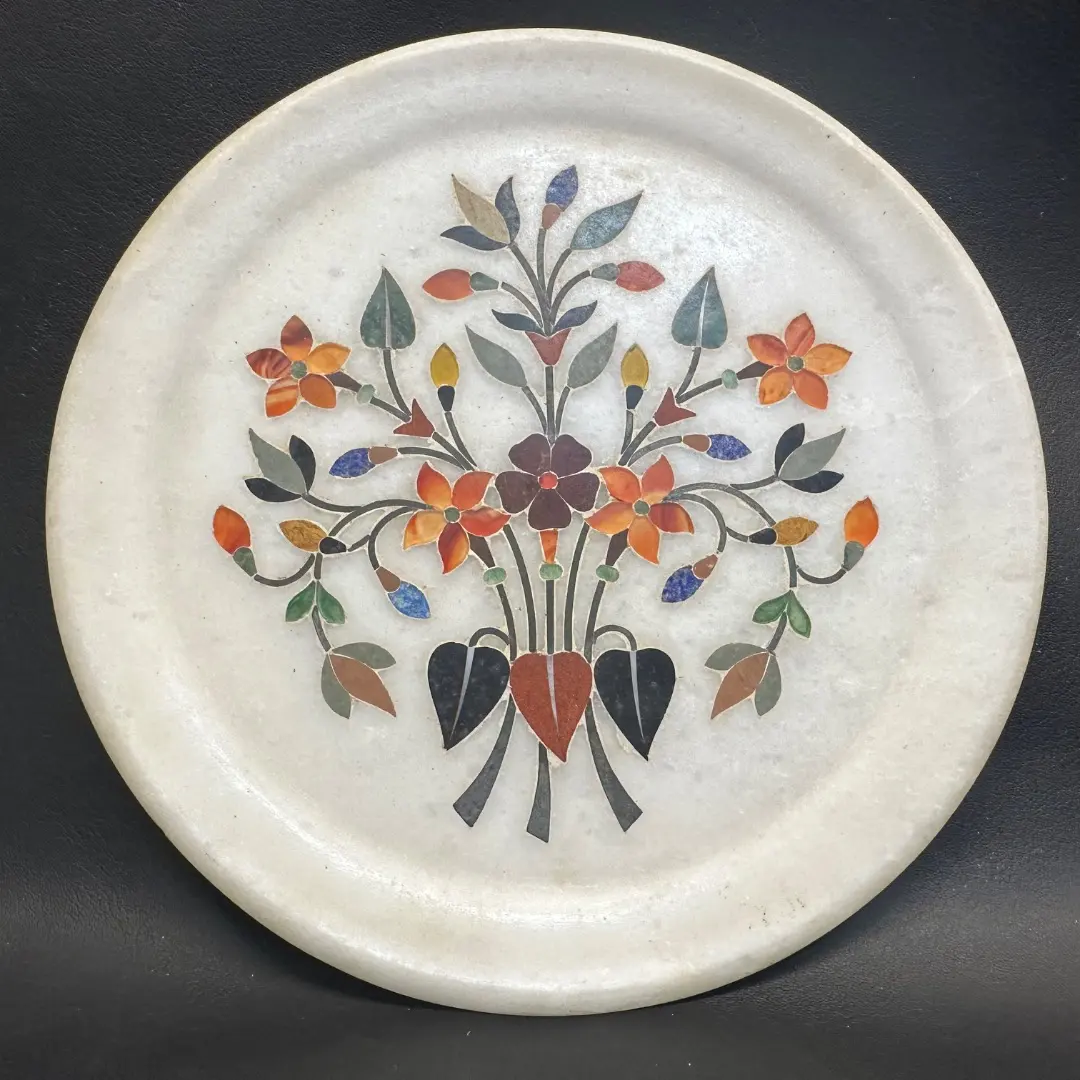 2026年最新】象嵌 トレーの人気アイテム - メルカリ