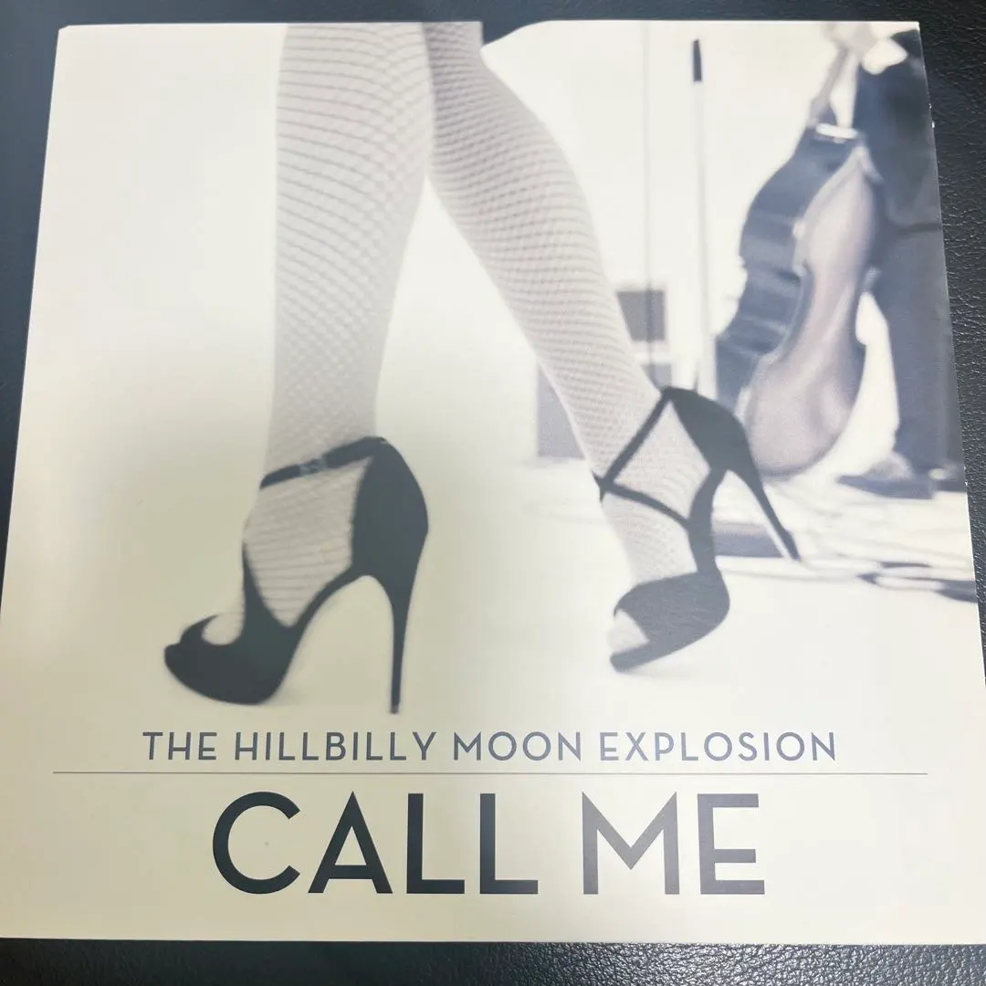 2026年最新】HILLBILLY moon explosionの人気アイテム - メルカリ