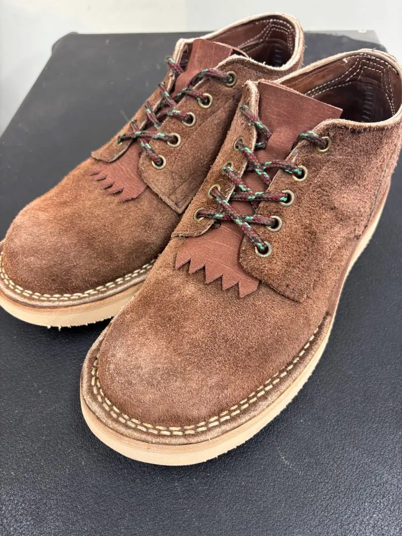 2026年最新】ハソーン オックスフォードの人気アイテム - メルカリ