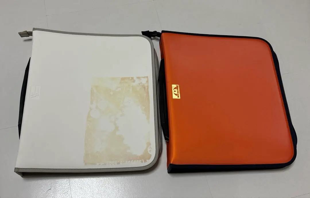 2026年最新】マスターコミュニケーションプログラムの人気アイテム