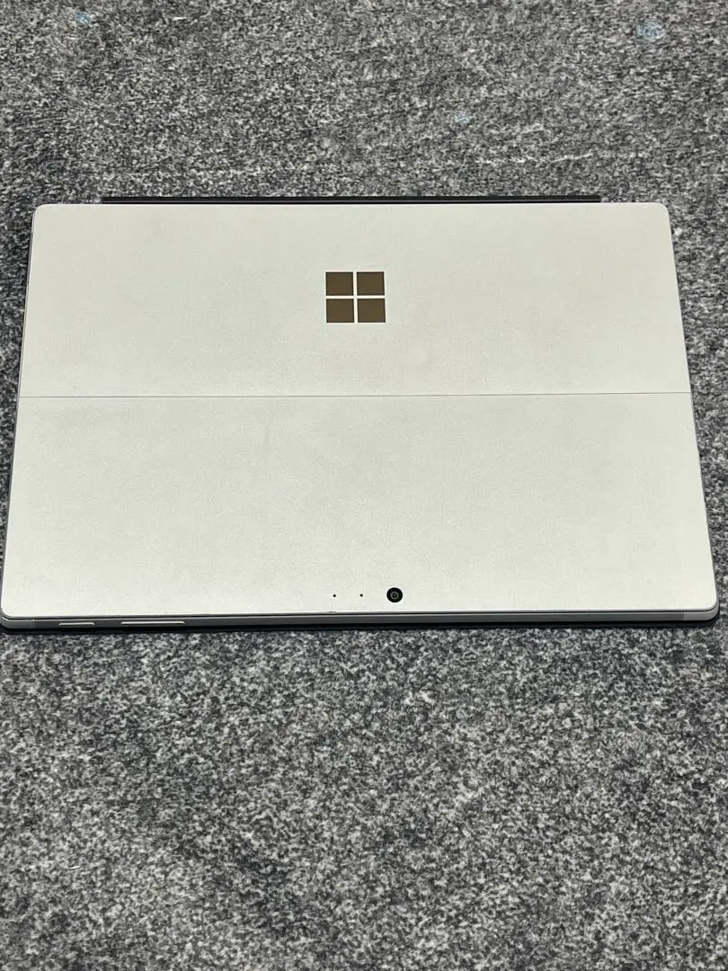 2026年最新】surface pro 3 ジャンクの人気アイテム - メルカリ