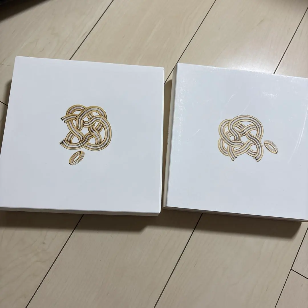 2026年最新】アップルストア ノベルティの人気アイテム - メルカリ