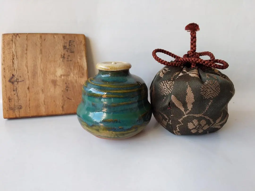 2026年最新】加藤 茶入の人気アイテム - メルカリ