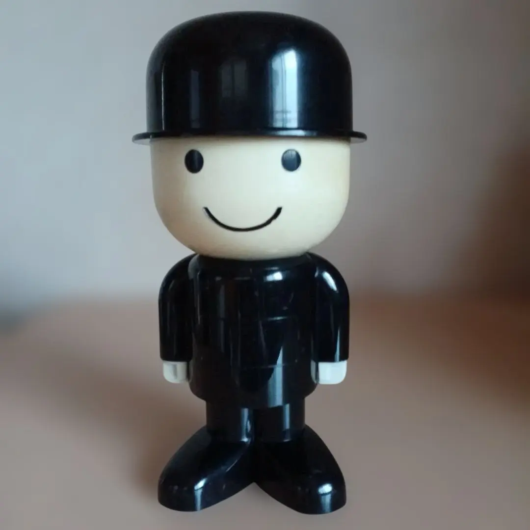 2026年最新】フレッドくんの人気アイテム - メルカリ