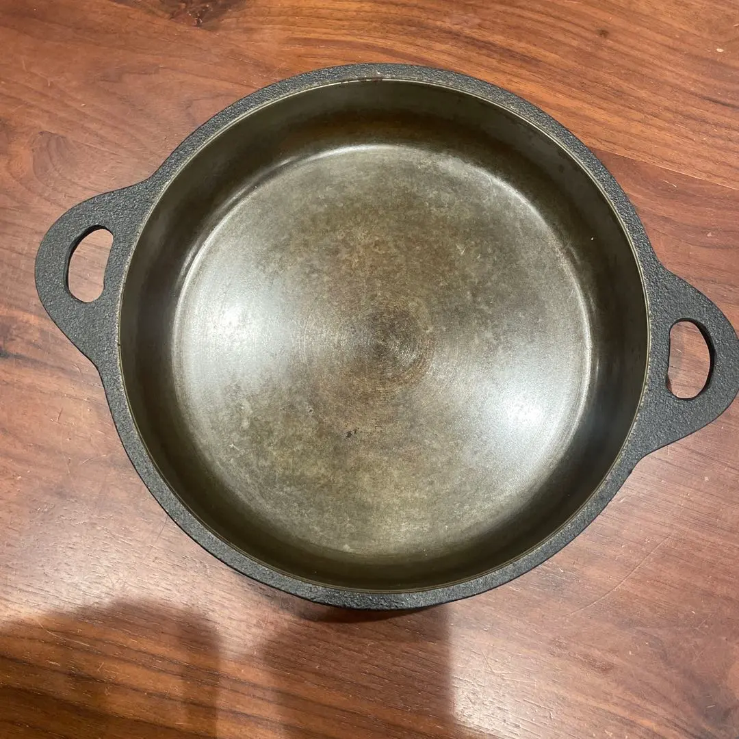 2026年最新】久慈砂鉄 鍋の人気アイテム - メルカリ