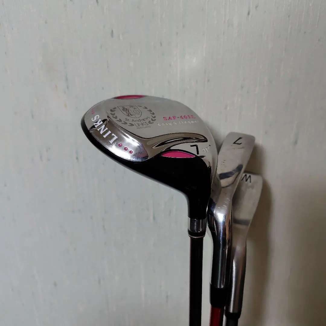 2026年最新】LINKS SAF-601Lの人気アイテム - メルカリ