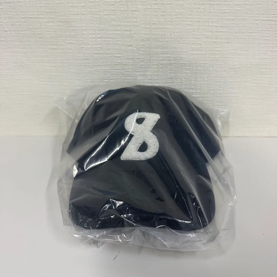 2026年最新】timelesz project キャップの人気アイテム - メルカリ