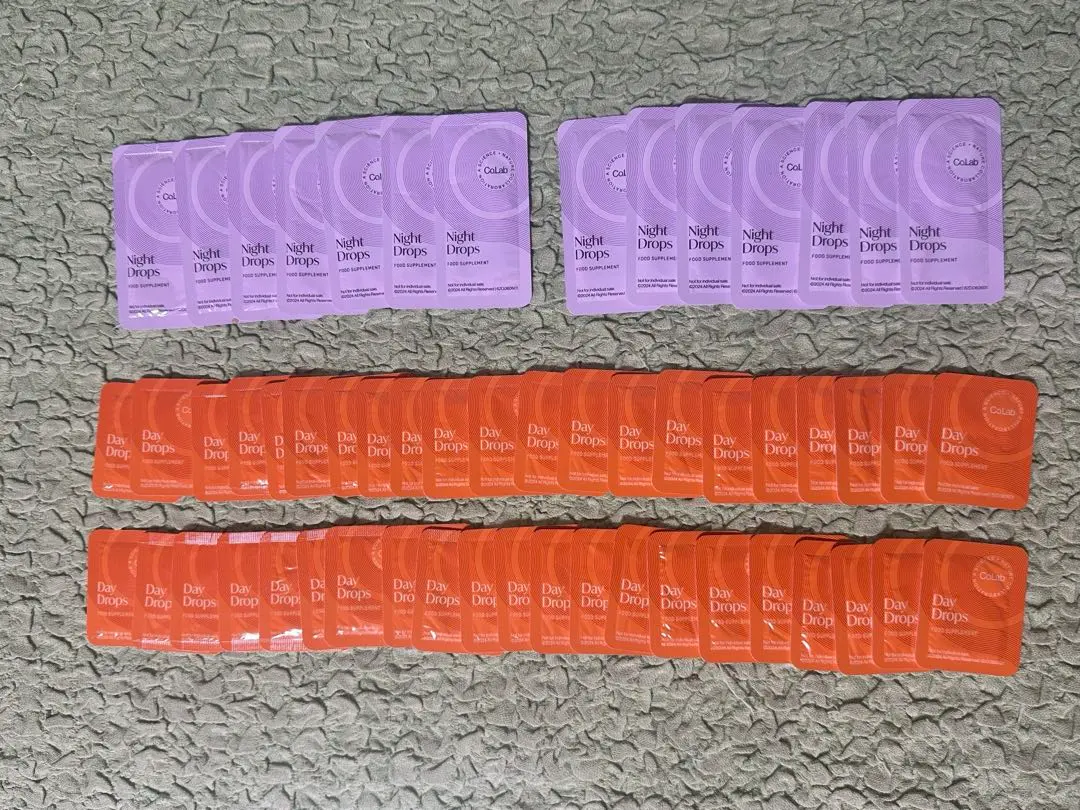 2026年最新】パートナーコ ドロップの人気アイテム - メルカリ