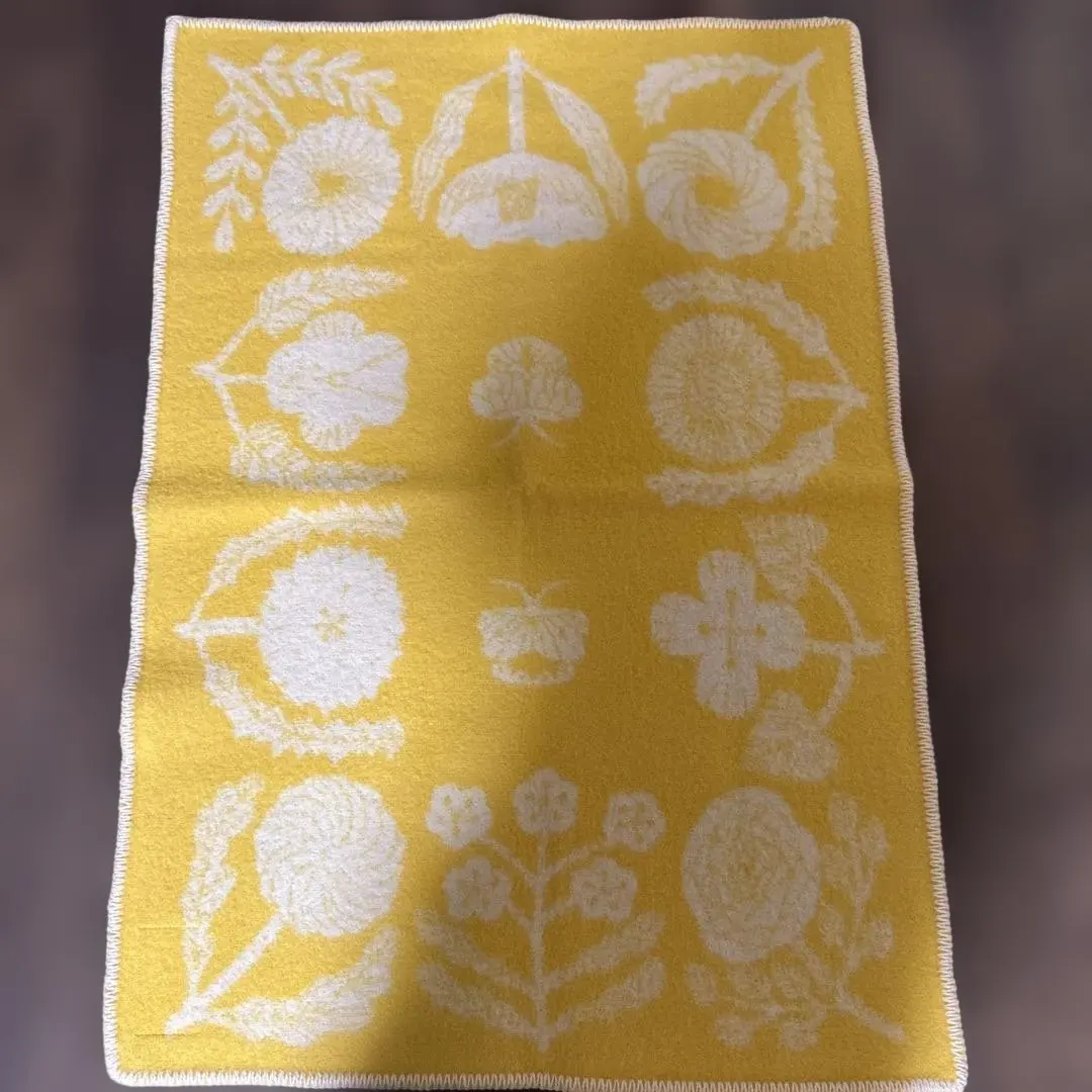 2026年最新】ラプアンカンクリ 鹿児島睦の人気アイテム - メルカリ