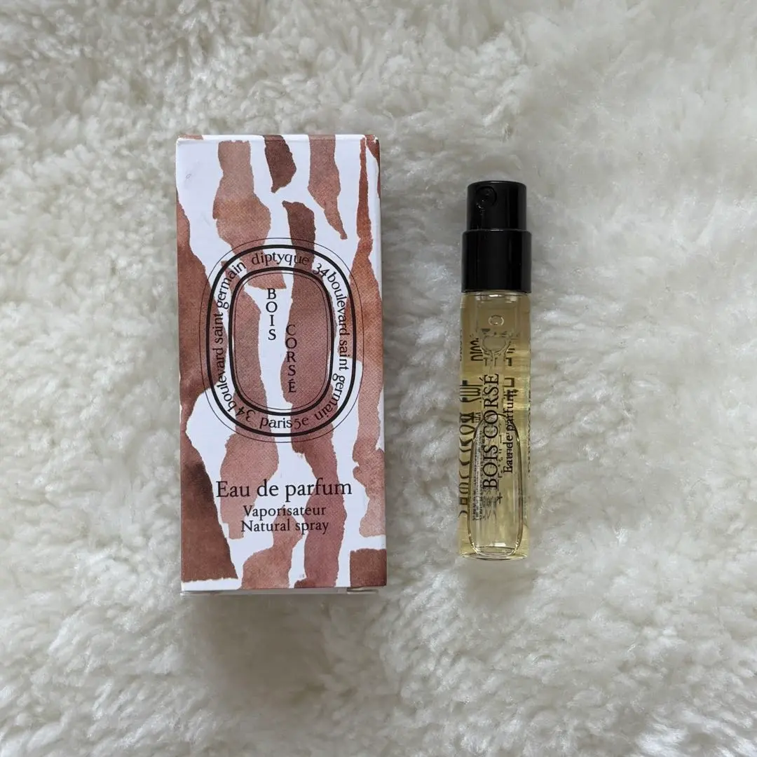 2026年最新】ボワコルセ ディプティックの人気アイテム - メルカリ