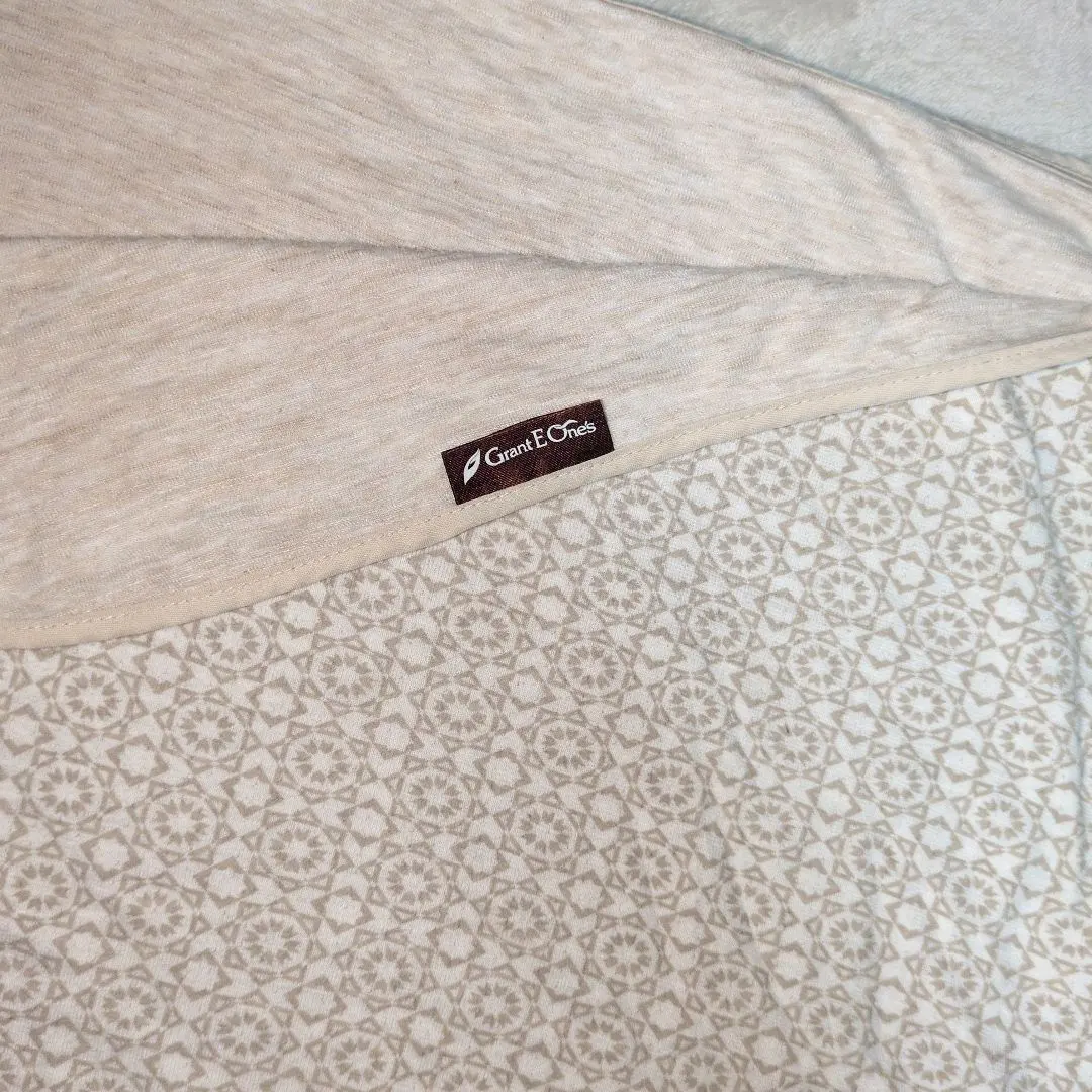 2026年最新】グラントイーワンズ ハーフケットの人気アイテム - メルカリ